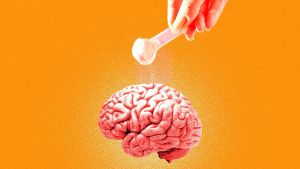 Creatine Isn’t Just for Building Muscle. A Study Finds It May Improve Memory in People With Alzheimer’s