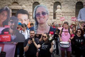 High Court delays decision on October 7 state commission until after election