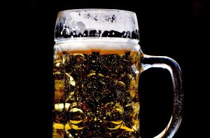 Americans Are Drinking Less Since the Pandemic Began, But One Age Group Is Bucking the Trend, New Study Finds