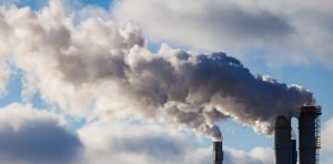 Two new reports show that Canada needs to do much more to tackle climate change
