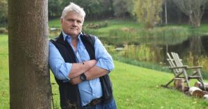 Campsite owner admits sabotaging bird scaring guns near Norfolk glamping site