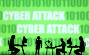 Factbox: Amerikaanse bedrijven getroffen door meer cyberaanvallen
