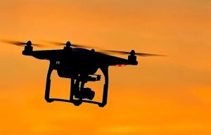 KARTELI TRAŽE „RATNE PILOTE“ IZ UKRAJINE: Meksički narko-bosovi angažuju stručnjake za dronove, Vašington strahuje od novog talasa nasilja