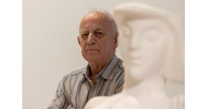 Рядко харесвам творбите си. Не мога да достигна идеала