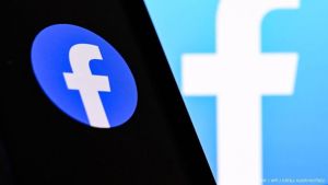 Kamer: boete voor platforms als Facebook bij illegale gokreclame