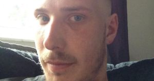 Man jailed for unprovoked high street attack on 13-year-old boy and three others