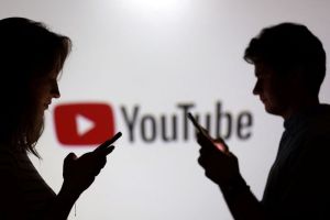 YouTube onthult AI-tools en winkelfuncties op jaarlijks evenement