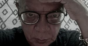 Vaya taller