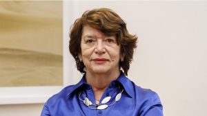 El Banco de España prevé que el déficit acumulado de viviendas alcance el millón en 2028