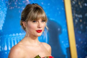 Taylor Swift Announces 'The Life of a Showgirl: The Encore' With Four New Songs, Including 'Cleveland!'