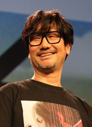 Hideo Kojima Says Sony Ended Their 30-Year Partnership Over A Zoom Call With No Explanation Given