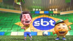 O preço do lobby pela hegemonia esportiva