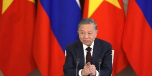 Canada-Vietnam ties about more than just trade