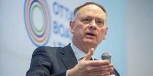 Why startups, SMEs, universities, and incubators must sit at the centre of Canada’s defence innovation strategy
