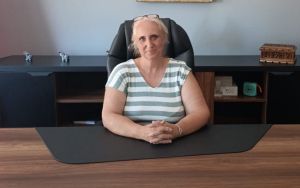 BANDIRMA’DA AİLEDEN TOPLUMA UZANAN BİR YOL