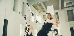Can you lend me a hand? Researchers are developing wearable robotic limbs