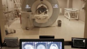 Redefining traumatic brain injury sounds compassionate. It’s actually a disaster