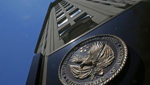 I’m a disabled Air Force vet. Here’s why I’m glad I never joined the VFW