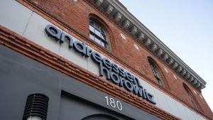 Andreessen Horowitz Is Launching a $42 Million School With No Grades, Tests, or Degrees