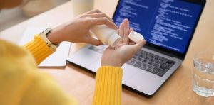 Magnesium supplements: what you need to know about each different type
