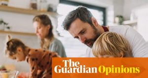 Single, couple or family: not all Australian middle income earners are equal