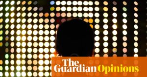My (complicated) relationship with AI: often seductive, occasionally frustrating and always demanding vigilance