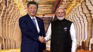 Did BRICS Help Thaw India-China Ties? Now Comes The Real Test