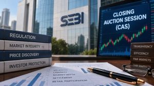 SEBI Does Not Owe CAS A Future; It Owes The Market An Open Mind