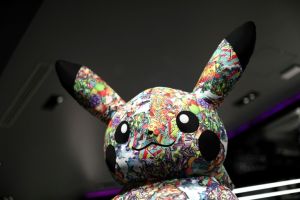 Ohio Pokémon Collector Pleads No Contest After GPS Tracker Found on Delivery Driver's Car