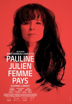 On ressort de la salle bouleversé, et c'est loin d'être un simple biopic