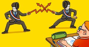Pourquoi les sciences économiques et sociales dérangent toujours, soixante ans après leur création