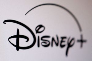 Disney verhoogt prijzen van Disney+- en Hulu-abonnementen, meldt Bloomberg