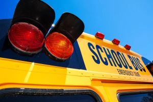 Tom Purcell: Parents choosing Catholic school values