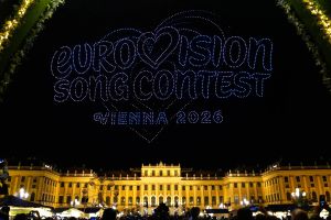 Netherlands ends Eurovision boycott over Israel, announcing return to 2027 contest