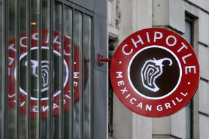Chipotle Enlists Palantir to Score Store Food-Safety Risk After Jalapeño Salmonella Scare