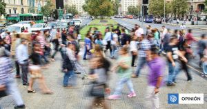 El Estado social no es una ficción