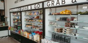 Snack names influence how filling we imagine they will be — new research