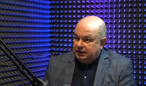 „TIRANIJA REŽIMA MILORADA DODIKA“: Blagojević o vlasti u Srpskoj, slučaju kokaina i milionima za lobiranje