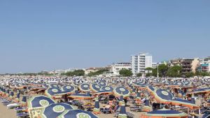 Bibione: uno spazio dell’anima dove vince la natura