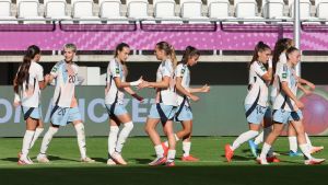 Pongamos que (no) hablo de fútbol