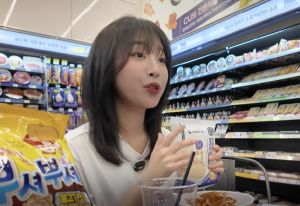 YouTube Tightens Binge-Eating Ad Rules as Korean Mukbang Stars Lose Revenue, Cut Videos