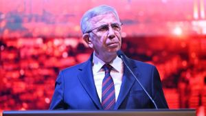 Mansur Yavaş’ın dengeli güç stratejisi ve cumhurbaşkanlığı hedefi