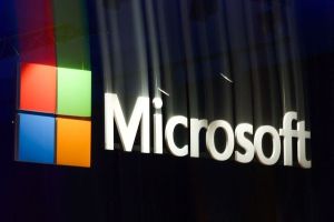 Microsoft plant investering van ruim 10 miljard dollar in de Golf