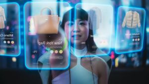 Building Brand Trust With Alexa And AI Shoppers
