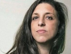 Ariana Harwicz o los límites de la discrepancia