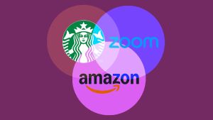 Companies Pulling Back Benefits May Be Helping Their Competitors