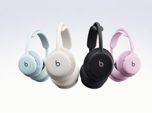 Beats 360 Reviews Find $350 Over-Ears With Swappable Cups, IPX4 And Stronger Noise Cancel