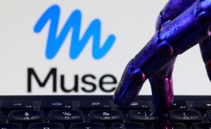 Meta's Muse wakkert vrees voor winnaars en verliezers aan