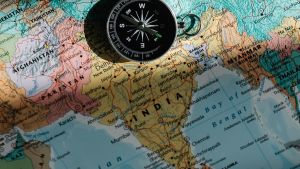 India’s States Go Global: The New Frontier Of Economic Diplomacy – OpEd