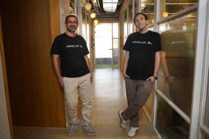 The Startup At The Center Of Multiple Rogue AI Cyberattacks Admits It Made Mistakes